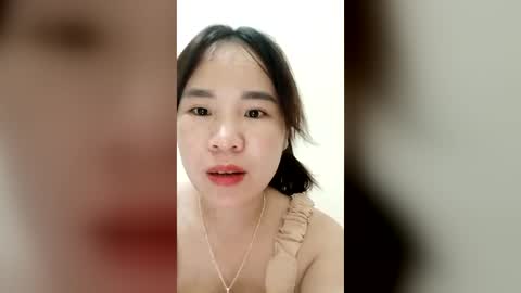 ladycum12 online show from August 12, 10:17 am