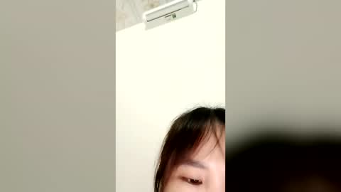 ladycum12 online show from August 12, 1:35 pm