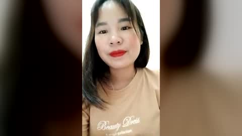ladycum12 online show from August 15, 4:27 am