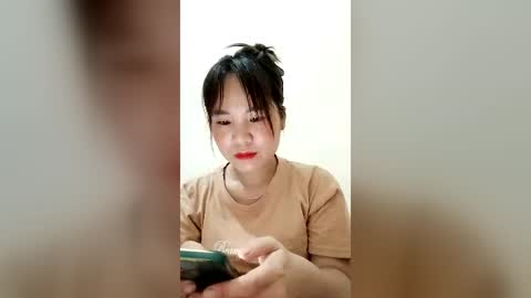 ladycum12 online show from August 15, 6:50 am