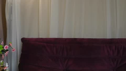 LadyEmelymoon online show from August 10, 10:33 pm