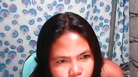 ladyjane25 online show from August 29, 3:44 pm
