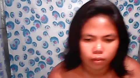 ladyjane25 online show from August 30, 1:49 am