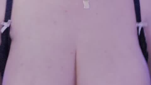  Lady. J online show from August 9, 7:48 pm