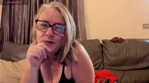Lady Lanaxo online show from August 17, 5:56 am