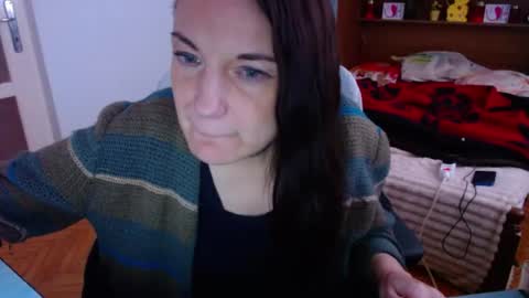 LadyLHoty online show from May 28, 4:21 pm