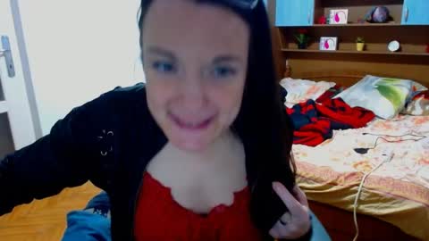 LadyLHoty online show from June 15, 6:39 pm