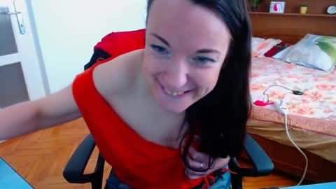 LadyLHoty online show from June 20, 10:04 am