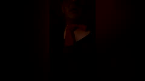 Ladyluve4u online show from August 2, 1:12 am
