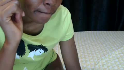 ladyqeeen online show from September 4, 1:04 pm