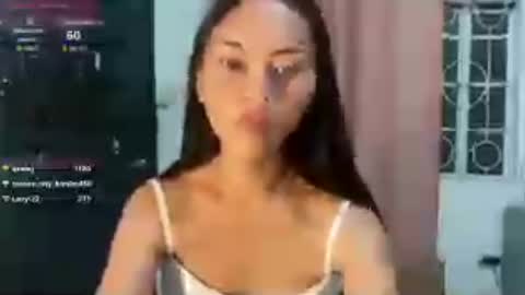 Sasha online show from September 7, 2:01 pm