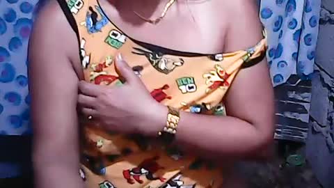 ladysweet4u69 online show from August 9, 1:12 pm