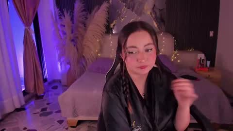 Lady  online show from August 2, 6:42 am