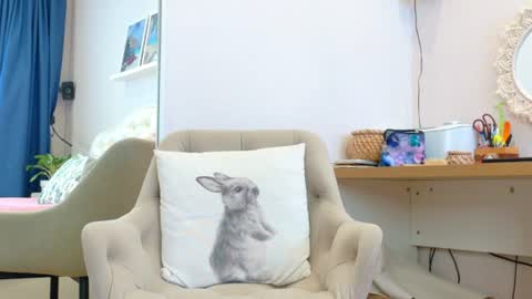 Maria online show from August 15, 5:44 am