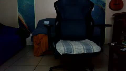 LAEL online show from July 19, 4:36 am