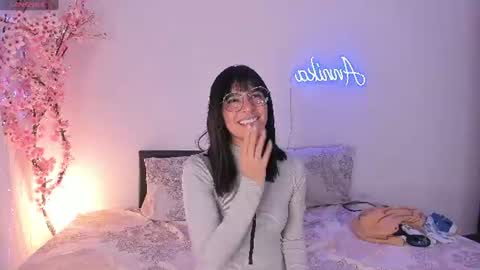 Laena Arryn online show from August 27, 10:51 pm