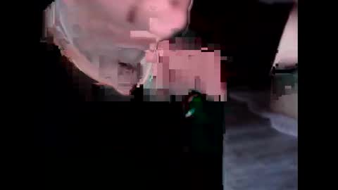 lafesse0119 online show from March 22, 4:44 pm