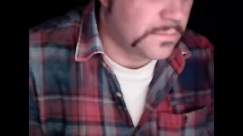 lafesse0119 online show from April 3, 5:43 pm
