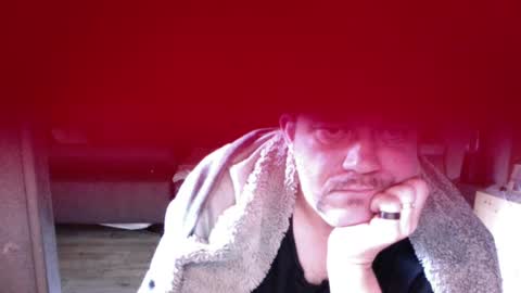 lafesse0119 online show from June 28, 5:10 am