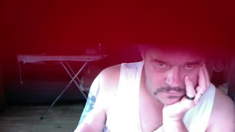 lafesse0119 online show from July 5, 2:53 pm