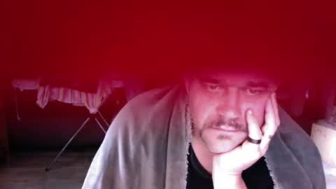 lafesse0119 online show from July 8, 4:38 am