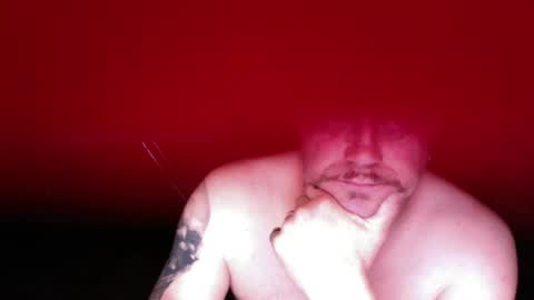 lafesse0119 online show from July 9, 7:41 pm