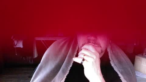 lafesse0119 online show from July 20, 4:26 am