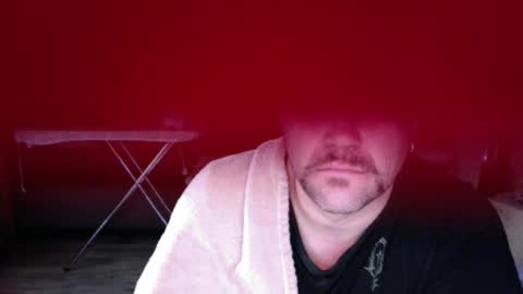 lafesse0119 online show from July 25, 5:22 am