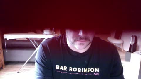 lafesse0119 online show from July 25, 9:35 am