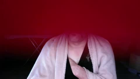 lafesse0119 online show from July 26, 5:56 am