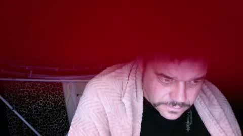 lafesse0119 online show from July 27, 4:29 am