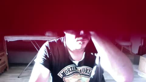 lafesse0119 online show from August 9, 5:19 am