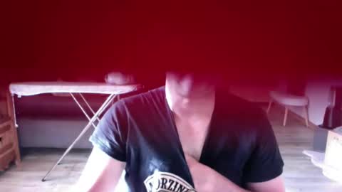 lafesse0119 online show from August 9, 6:25 am