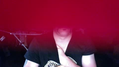 lafesse0119 online show from August 10, 4:25 am