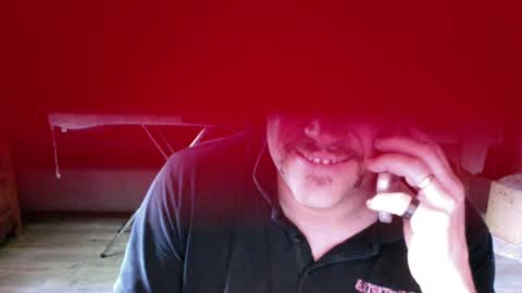 lafesse0119 online show from August 10, 2:18 pm