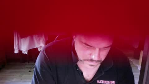 lafesse0119 online show from August 10, 3:24 pm