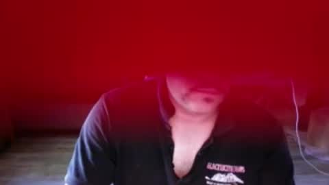 lafesse0119 online show from August 10, 4:30 pm