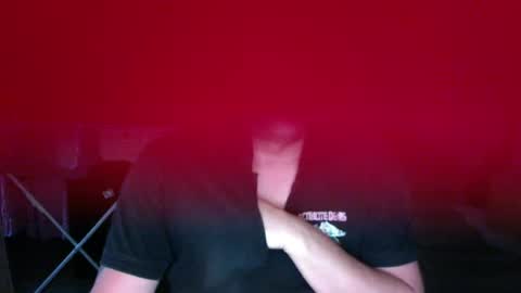 lafesse0119 online show from August 11, 3:47 pm