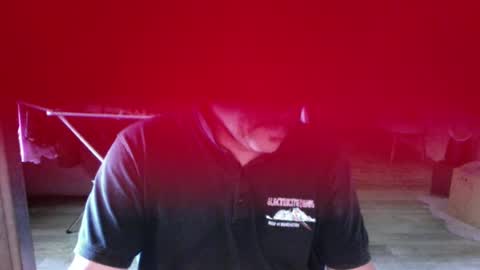 lafesse0119 online show from August 13, 3:26 pm