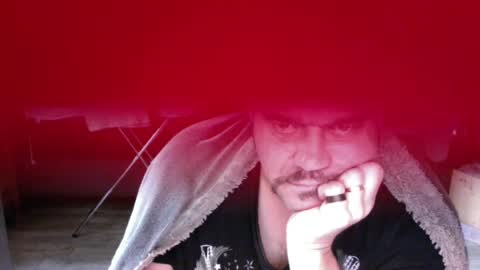 lafesse0119 online show from August 16, 5:00 am