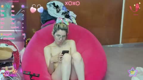 Skinnygirl online show from August 2, 4:30 am