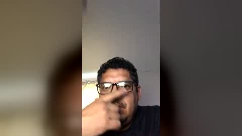 La Gamer online show from July 3, 9:55 am