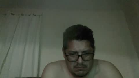 La Gamer online show from August 12, 1:41 am