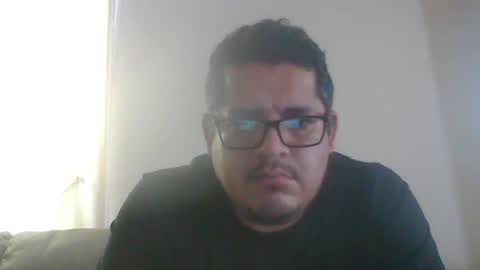 La Gamer online show from August 13, 8:56 pm
