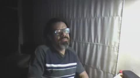 La Genova esta Dura beard boy male dick mastubate latinosexy latinohot latino glasses mature strong stronglegs online show from May 30, 4:15 am
