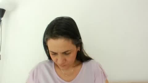 lagoldita1981 online show from July 4, 5:15 pm