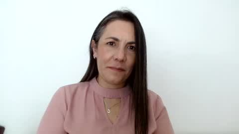lagoldita1981 online show from July 14, 3:04 pm