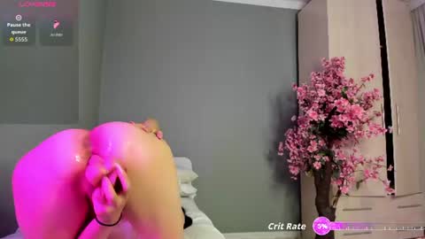 Mika online show from July 30, 2:08 am