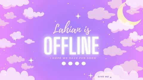laura online show from June 17, 9:30 am