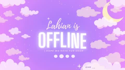 laura online show from June 18, 10:59 am